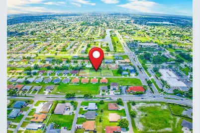 1302, 1216, 1222 SE 8th Pl, Cape Coral, FL 33990 - Photo 3