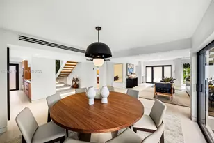 1815 Fairhaven Pl, Miami, FL 33133 - Photo 13