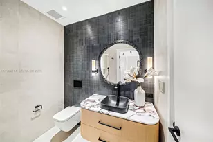 1815 Fairhaven Pl, Miami, FL 33133 - Photo 39