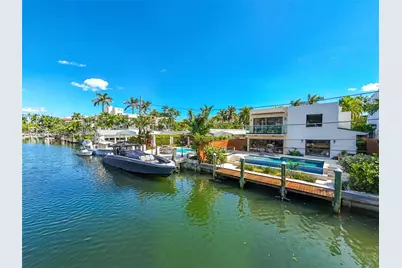 1815 Fairhaven Pl, Miami, FL 33133 - Photo 51