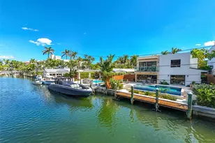 1815 Fairhaven Pl, Miami, FL 33133 - Photo 51