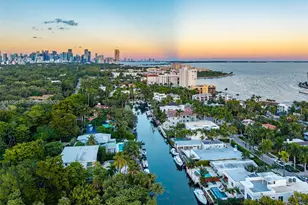 1815 Fairhaven Pl, Miami, FL 33133 - Photo 7
