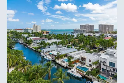 1815 Fairhaven Pl, Miami, FL 33133 - Photo 49