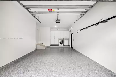 1815 Fairhaven Pl, Miami, FL 33133 - Photo 41