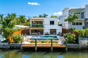 1815 Fairhaven Pl, Miami, FL 33133 - Photo 47