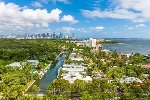 1815 Fairhaven Pl, Miami, FL 33133 - Photo 57