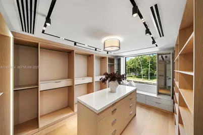 1815 Fairhaven Pl, Miami, FL 33133 - Photo 25