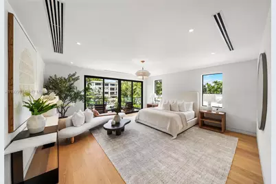 1815 Fairhaven Pl, Miami, FL 33133 - Photo 21