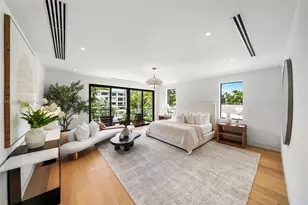 1815 Fairhaven Pl, Miami, FL 33133 - Photo 21