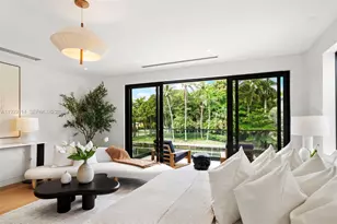 1815 Fairhaven Pl, Miami, FL 33133 - Photo 23
