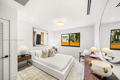 1815 Fairhaven Pl, Miami, FL 33133 - Photo 37