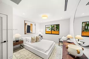 1815 Fairhaven Pl, Miami, FL 33133 - Photo 37