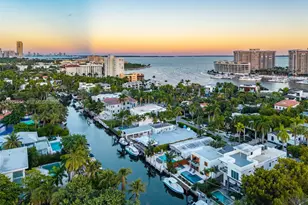 1815 Fairhaven Pl, Miami, FL 33133 - Photo 49