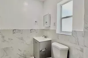 12906 NE 6th Ave, North Miami, FL 33161 - Photo 5