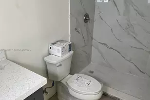 9254 NW 3rd Ave, Miami, FL 33150 - Photo 19