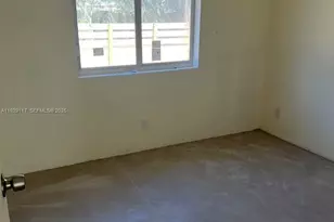 9254 NW 3rd Ave, Miami, FL 33150 - Photo 15