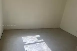 9254 NW 3rd Ave, Miami, FL 33150 - Photo 11