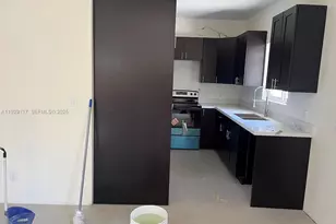 9254 NW 3rd Ave, Miami, FL 33150 - Photo 9