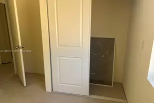 9254 NW 3rd Ave, Miami, FL 33150 - Photo 23