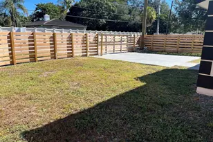 9254 NW 3rd Ave, Miami, FL 33150 - Photo 3