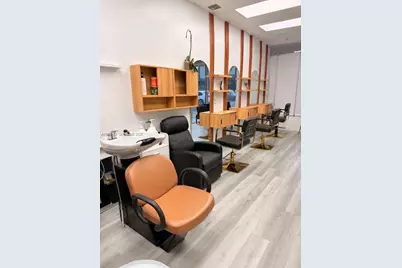 806 NE 125th St, North Miami, FL 33161 - Photo 7