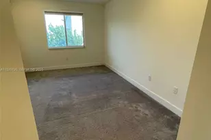 6416 NW 102nd Ct, Doral, FL 33178 - Photo 5