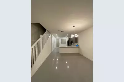 6416 NW 102nd Ct #117, Doral, FL 33178 - Photo 7