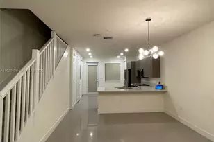 6416 NW 102nd Ct, Doral, FL 33178 - Photo 7