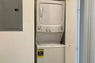 6416 NW 102nd Ct, Doral, FL 33178 - Photo 13