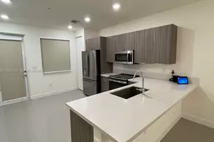 6416 NW 102nd Ct, Doral, FL 33178 - Photo 15