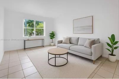 17710 NW 73rd Ave #201-20, Hialeah, FL 33015 - Photo 3