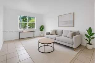 17710 NW 73rd Ave, Hialeah, FL 33015 - Photo 3