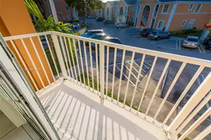 17710 NW 73rd Ave, Hialeah, FL 33015 - Photo 29
