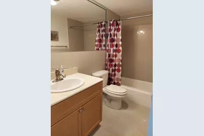 301 Golden Isles Dr #506, Hallandale Beach, FL 33009 - Photo 31