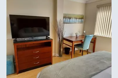 301 Golden Isles Dr #506, Hallandale Beach, FL 33009 - Photo 37