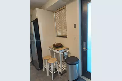 301 Golden Isles Dr #506, Hallandale Beach, FL 33009 - Photo 29