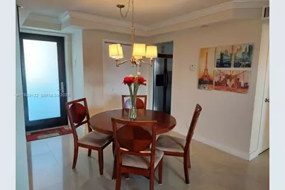 301 Golden Isles Dr #506, Hallandale Beach, FL 33009 - Photo 23