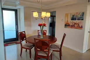 301 Golden Isles Dr, Hallandale Beach, FL 33009 - Photo 23