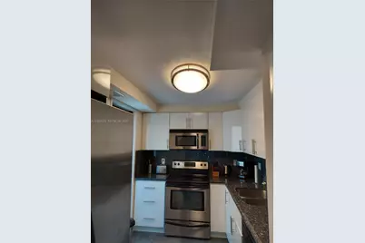 301 Golden Isles Dr #506, Hallandale Beach, FL 33009 - Photo 27