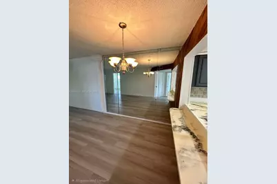 8001 Fairview Dr #101, Tamarac, FL 33321 - Photo 1