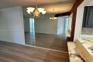 8001 Fairview Dr, Tamarac, FL 33321 - Photo 1