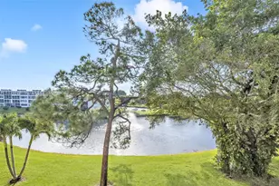 314 Grantham A, Deerfield Beach, FL 33442 - Photo 27