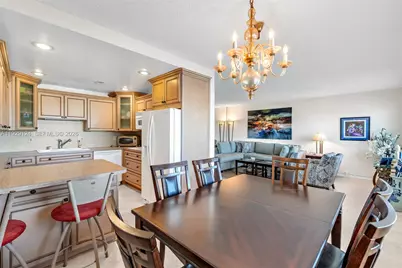 314 Grantham A #314, Deerfield Beach, FL 33442 - Photo 9