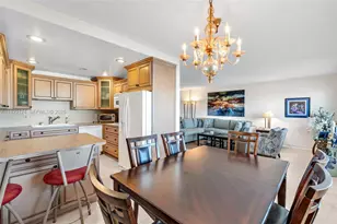 314 Grantham A, Deerfield Beach, FL 33442 - Photo 9