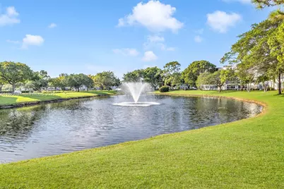 314 Grantham A #314, Deerfield Beach, FL 33442 - Photo 33