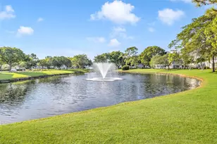 314 Grantham A, Deerfield Beach, FL 33442 - Photo 33