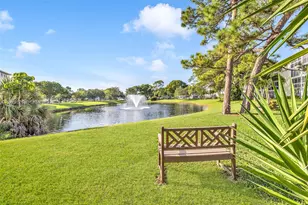 314 Grantham A, Deerfield Beach, FL 33442 - Photo 31