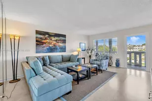 314 Grantham A, Deerfield Beach, FL 33442 - Photo 3