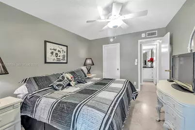 314 Grantham A #314, Deerfield Beach, FL 33442 - Photo 17