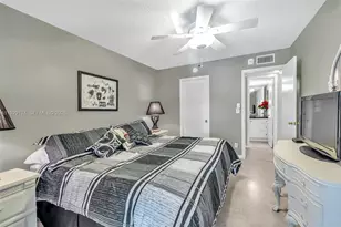 314 Grantham A, Deerfield Beach, FL 33442 - Photo 17